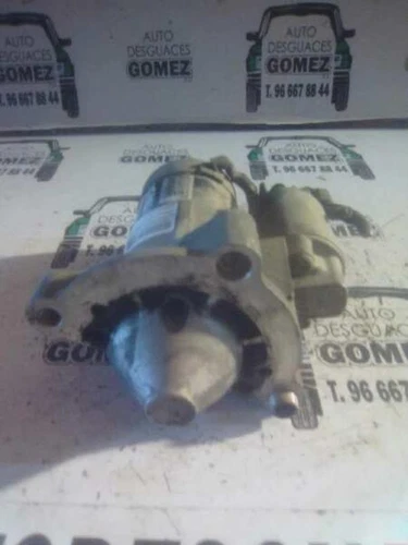 M000T82081 Motor Arranque para CITROEN XSARA PICASSO 1.8 16V Exclusive 133611 - Imagen 2 de 4