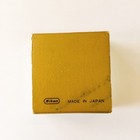 Foto 10 di 13