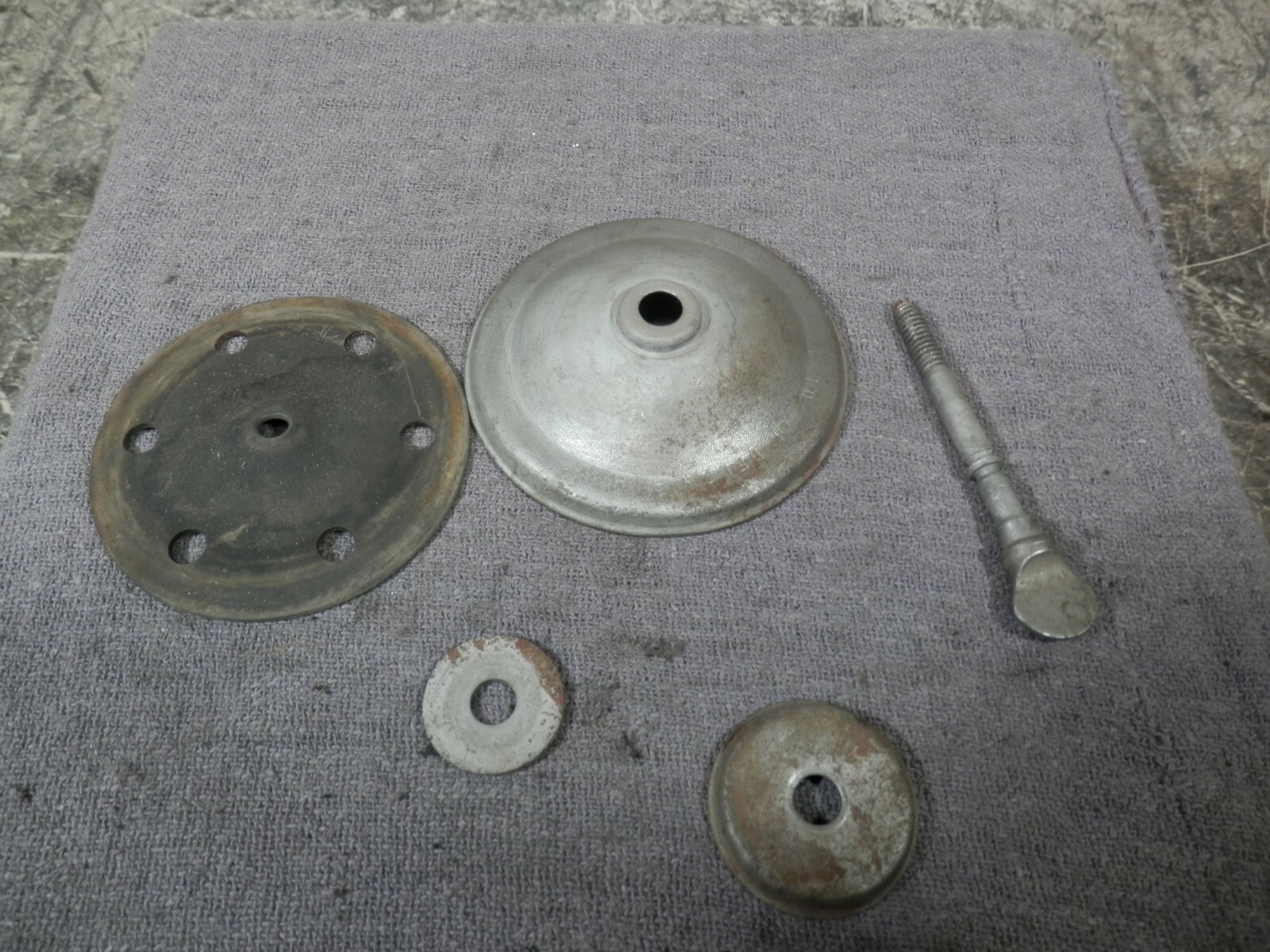 Picture 2 of 8