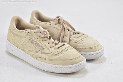 Reebok Classic Damen Sportschuhe Sneaker  EUR 37,5 Nr. 25-J 717