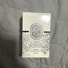 Diptyque Eau Capitale Hair Mist 30ml Full Size New Sealed Boxed