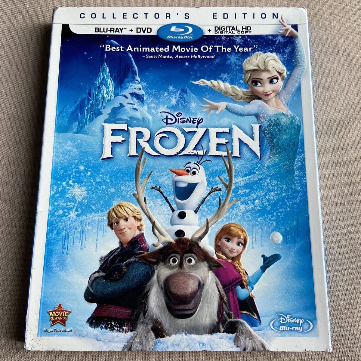 K Disney's Step by Step DVDセット 1-12 K Disney'S Step By Dvd Set 1-12 | eBay