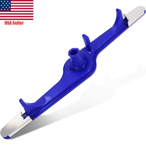 Scaldabagno A Gas Bosch Braccio Spruzzatore Inferiore Per Lavastoviglie Frigidaire/Kenmore - Ricambio 5304517203 Compatibile Ricambi Lavastoviglie Kenmore Compatibili - Foto 3