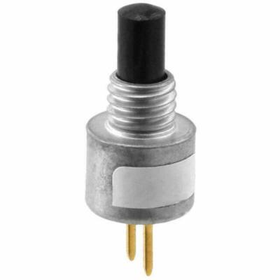 SCHALTER SCHIEBE SPST-NR. 0,15A 28 V