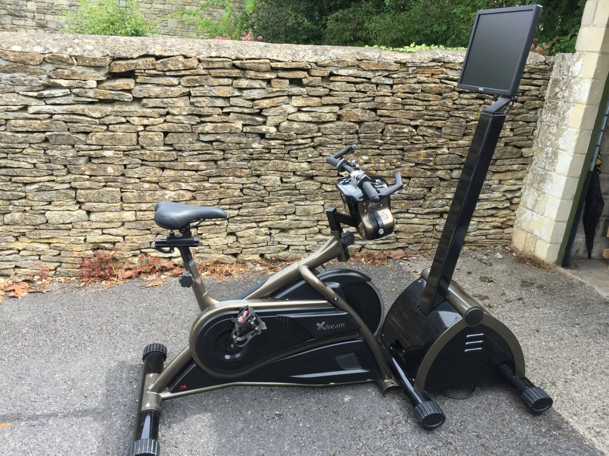 Trixter x 2025 bike 1000 reviews