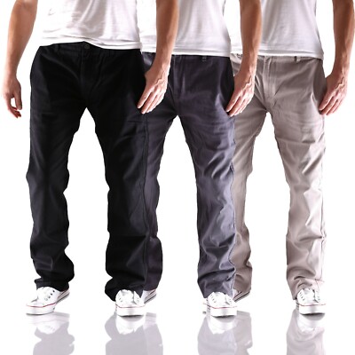 Baggy Jeans Da Uomo Loose Fit Retro Pantaloni Da Uomo Regular Straight Cut Pieghettato Stile Jeans Jeans Uomo Baggy Pantaloni Jeans Slim Fit Pantaloni In Pelle Uomo Nero, F-nero, 5XL - Foto 9