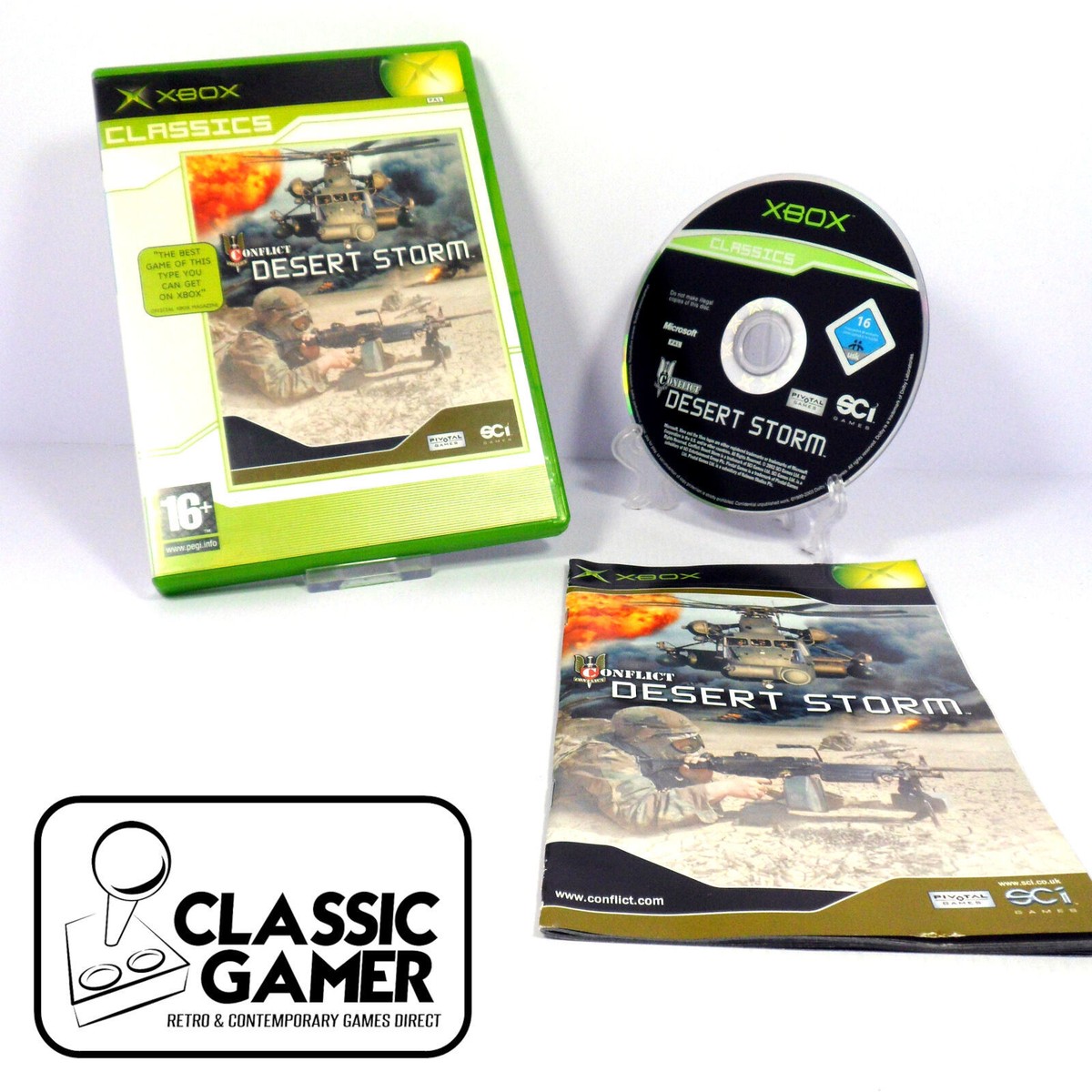 Pro Evolution Soccer 2013 Xbox 360 Pas Cher Neuf