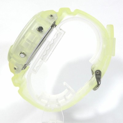 Casio G-Shock DW-6900WF-7T FIFA World Cup 98 Men