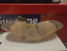 Antique Ceremony Divination Bowl Cup