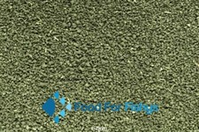 Omnivore 1-2mm US made Grain-Free, Limited Ingredients