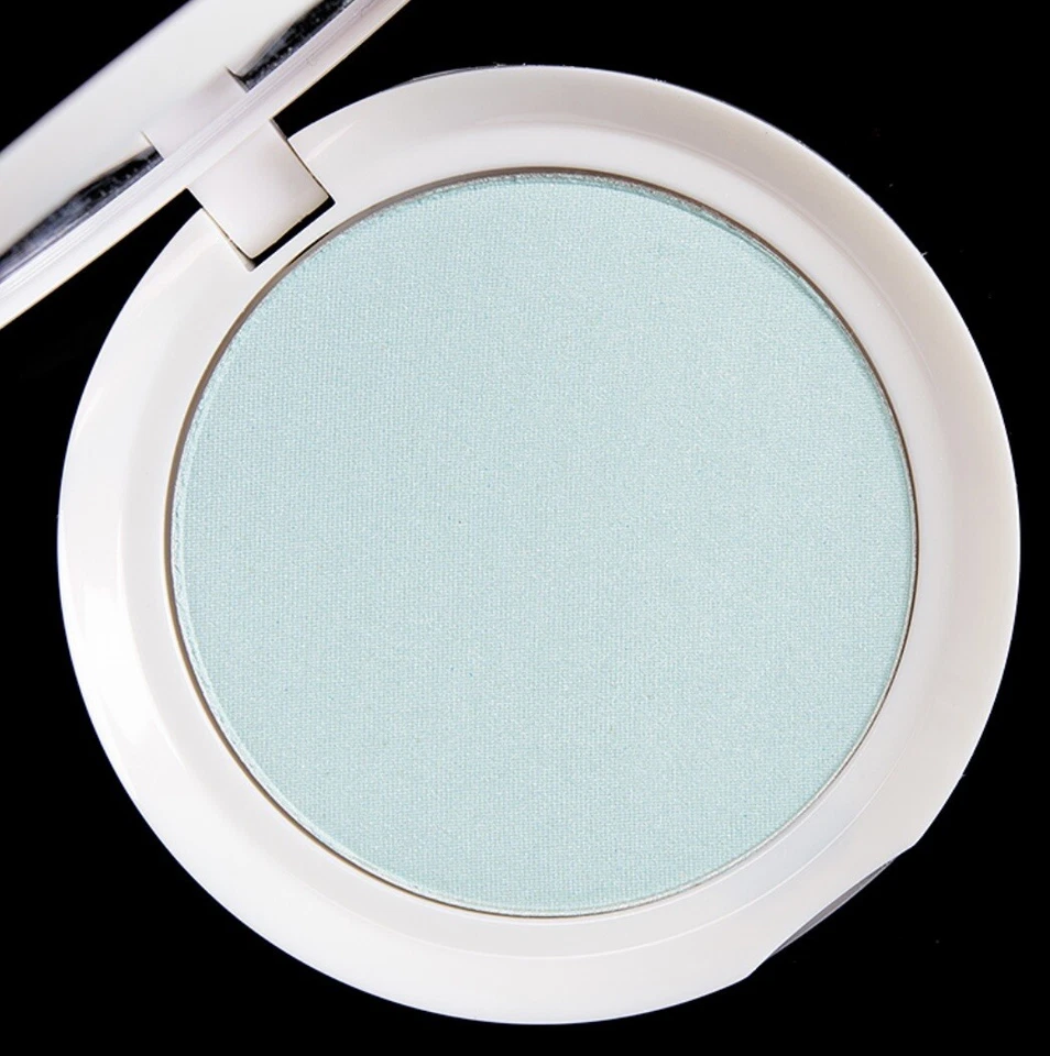 LORAC “Light Source” Illuminating Highlighter (Limelight) NIB - Fast Ship + Gift - Image 2 of 4