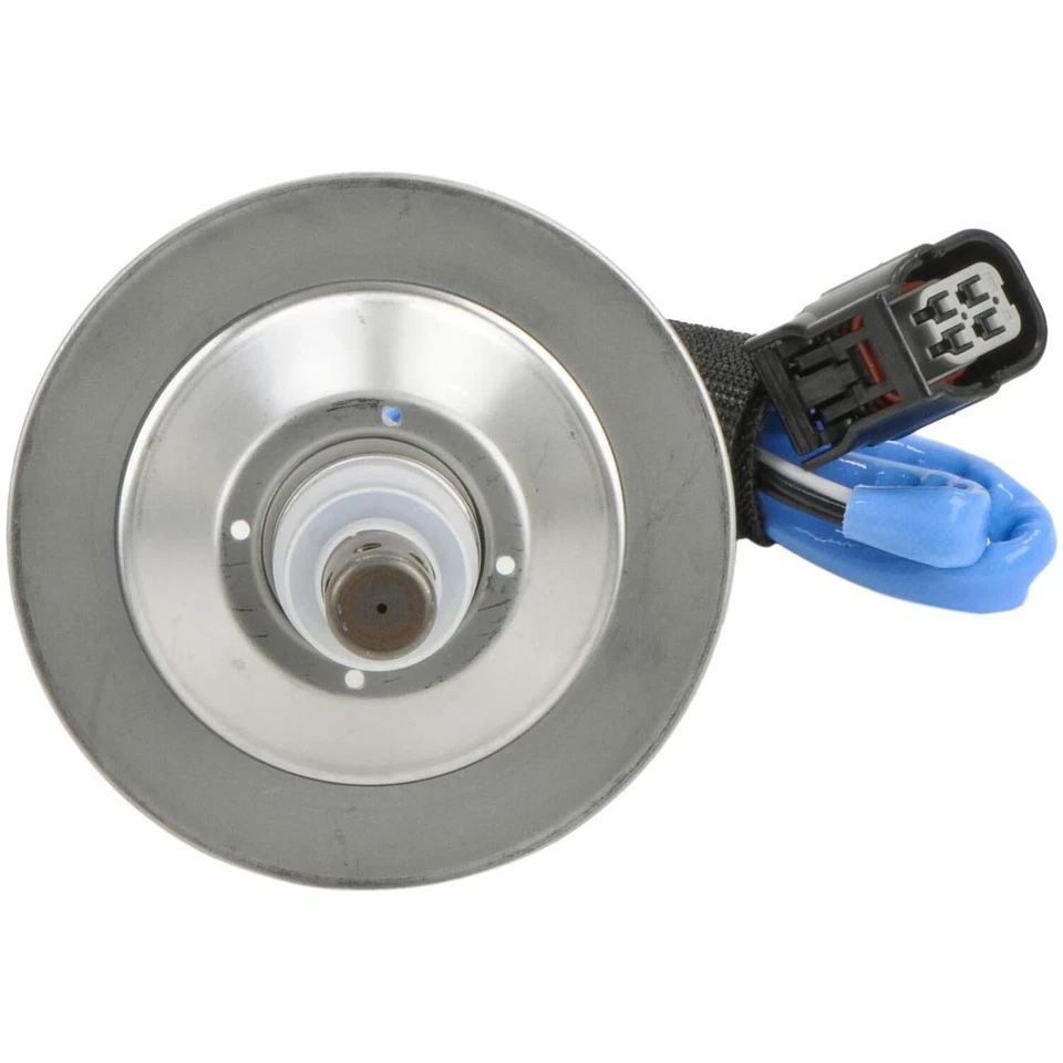 2 x Sensor de oxígeno superior + inferior para Honda Civic 1,3 L 2006 2007 2008 2009 2010 2011 Foto 4 de 4