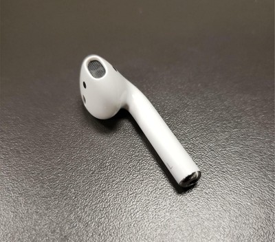 airpod