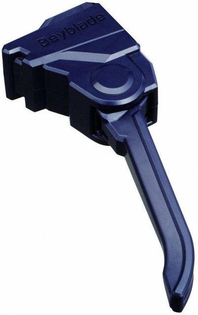 stranger things demogorgon pop