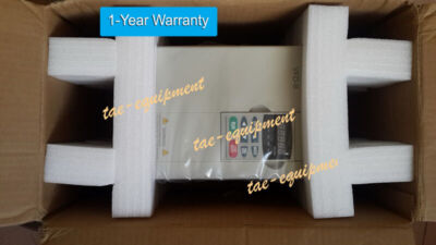 DELTA VFD055B43A VFD Inverter Variable Frequency Drives 5.5KW 7.5HP New In Box