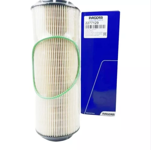 NEW PACCAR Oil & Fuel Filter Kit Fits For MX-13 Engine 2277129 1922496 2234788 - Bild 4 von 6