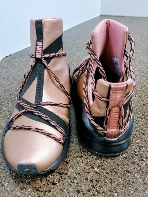 checkerboard vans classic