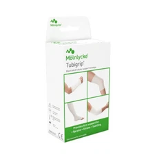 Tubular Support Bandage Count of 1 By Molnlycke