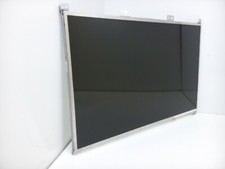 1099746_5 1099746_5