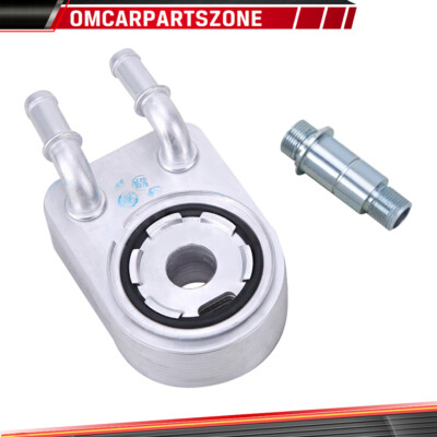 OEM Dodge Journey Parts & Accessories | The Official Mopar E - Foto 13