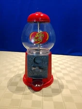 Jelly Bean  Container