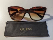 guess sunglasses women 2015