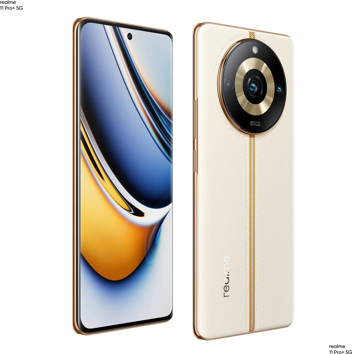 realme 11 pro+ 8/256G green ロシア版 | marometa.com