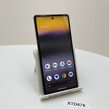 Google Pixel 6a - 128 GB - Charcoal (Unlocked) for sale Google Pixel 6a - 128 GB - Charcoal (Unlocked) for sale