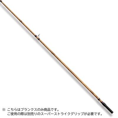 Smith Super Strike Fo-60 50Th / B (Without Grip) Ship from Smith Super Strike Fo-60 50Th / B (Without Grip) Ship from