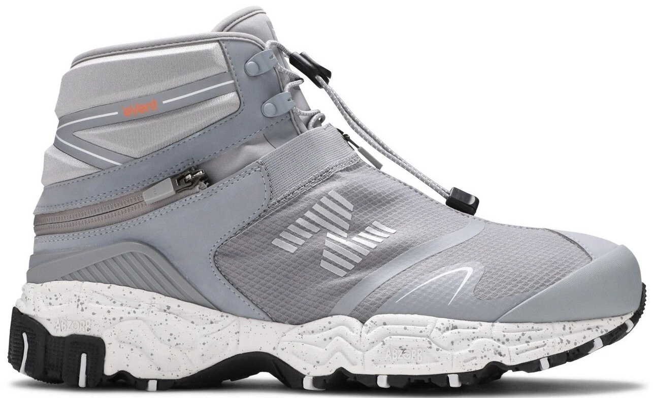 Tokyo Design Studio x New Balance MT10T Pumpernickel for Sale