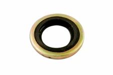 Connect 31732 Bonded Seal Washer Metric M14 Pk 50