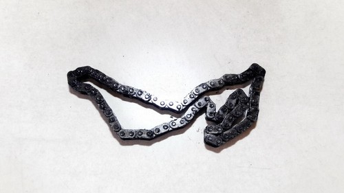 Timing chain (camshaft) for Opel Omega UK1118948-38