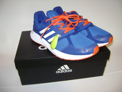 adidas duramo 8 m blue