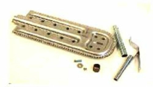 Quemador para horno Candy 92774058. Accesorios Cocinas Gas | eBay