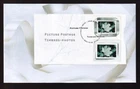 Canada FDC 2004 Picture Postage pair, sc#2063-2064