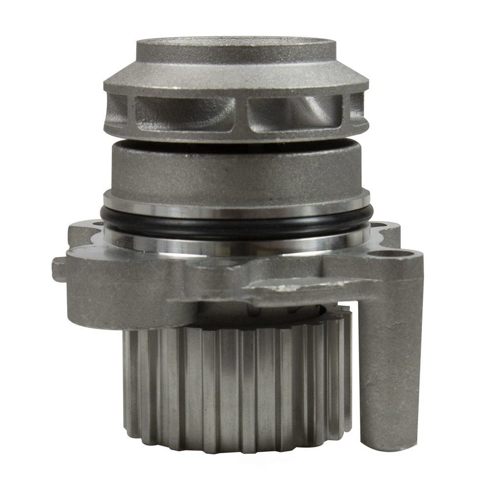 Bomba de agua del motor para Volkswagen Beetle Golf 1998-2004, Jetta GMB Foto 3 de 4