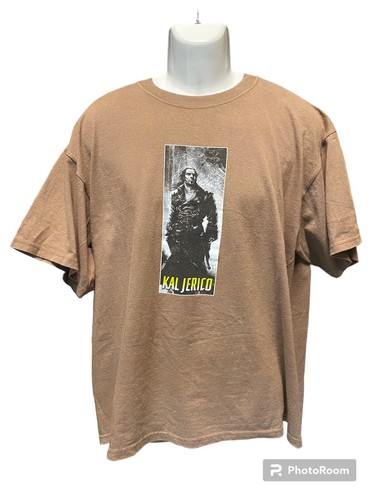 T-SHIRT MAGLIETTA MANICHE LUNGHE STAFF BAR LOCALI DISCOTECA