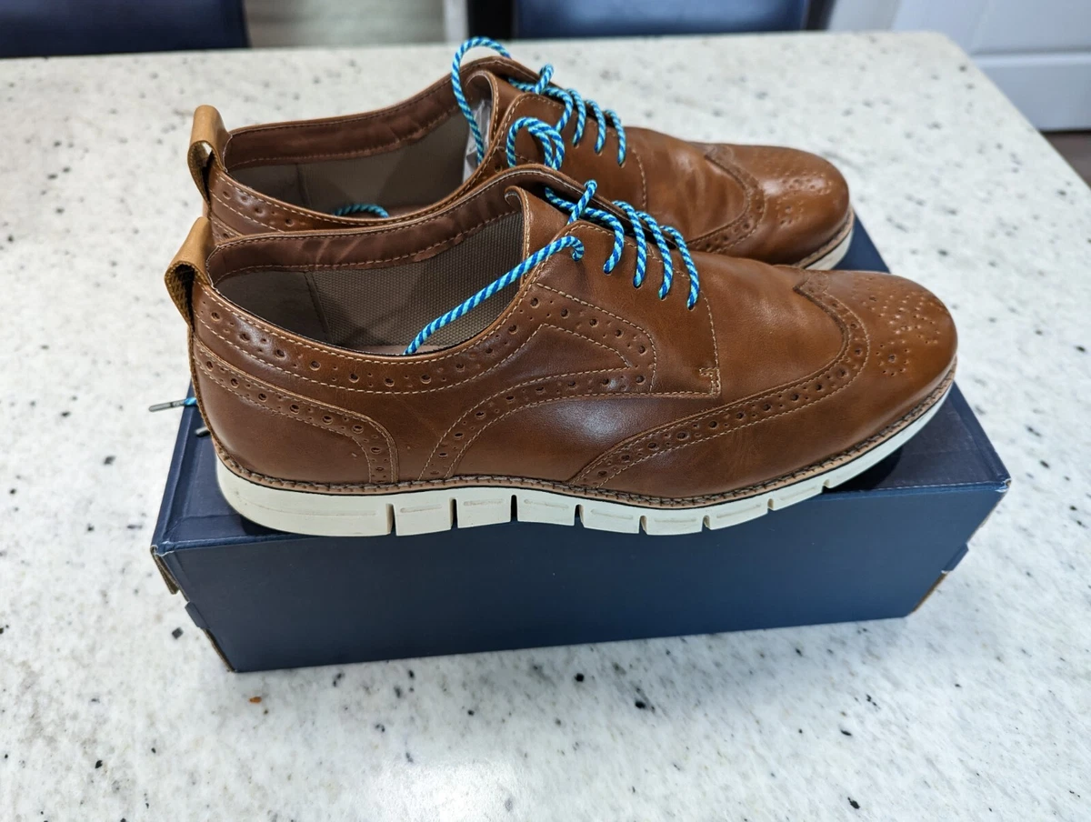 Sonoma shoe laces sales