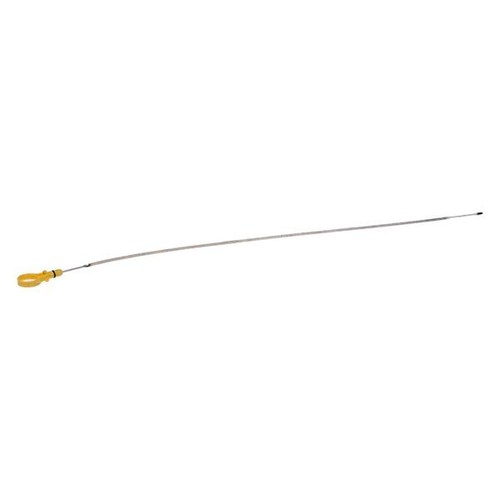 Dorman - HELP 921-057 Engine Oil Dipstick - Metal Replacement Part