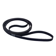 Xtool D1 and D1 Pro X-axis Replacement Gantry Timing Belt 1040mm 2GT