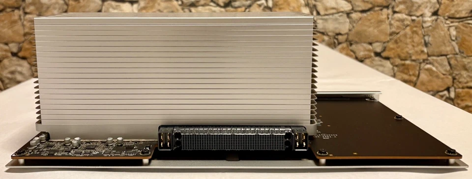 MacPro (2009) 4.1/5,1 A1289 CPU Fach 2,67GHz W3520 Quad-Core Intel Xeon!!! - Bild 2 von 4