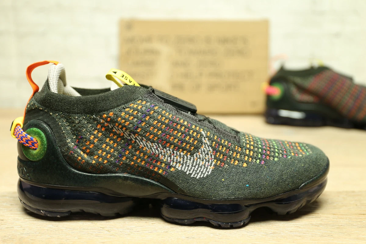 Vapormax 44 best sale