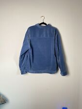 Supreme Corduroy Coats, Jackets & Vests for Men for Sale Supreme Corduroy Coats, Jackets & Vests for Men for Sale