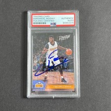 2015-16 Panini Prestige Basketball Cards 14