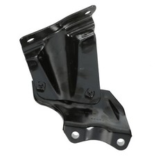 New Oem Ford 2010-2012 Fusion Front Exhaust Pipe Hanger Bracket 9e5z-5k222-b New Oem Ford 2010-2012 Fusion Front Exhaust Pipe Hanger Bracket 9e5z-5k222-b