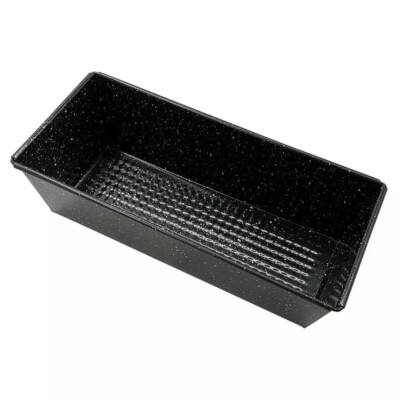 5908287217713 FORMA KEKSÓWKA DO CHLEBA 26cm KINGHOFF KH-1771 KINGHOFF