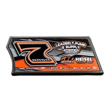 Modified Hero Doors - Pack of 50