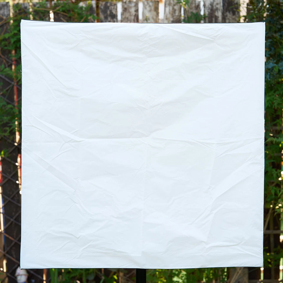 Elinchrom Portalite 66cm Softbox - Image 2 of 3