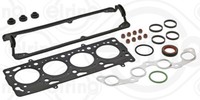 Elring Dichtungssatz Zylinderkopf FüR VW Polo Lupo Seat Arosa Ibiza II