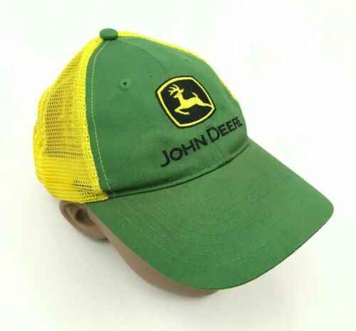 Démarreur Remplace Delco Remy 10461286 / 1998488 / 1113594 / 1113291 - Foto 13